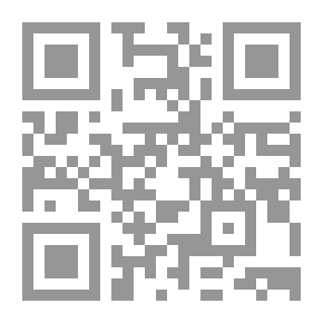 Qr Code Learn The Patch Line Without A Teacher