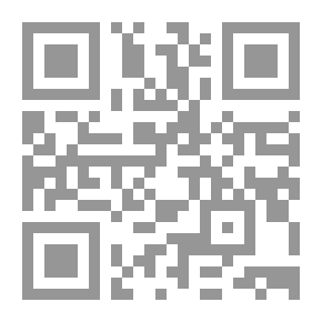 Qr Code Mathematics