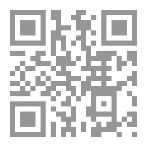 Qr Code السخرية في أدب الجاحظ