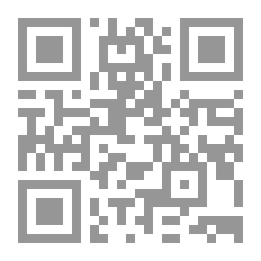 Qr Code The Great Dome on Mercury