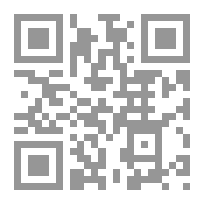 Qr Code صورايخ العائلة السعيدة : شعر