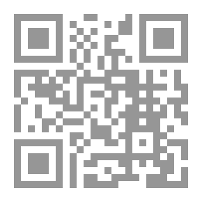 Qr Code فشودة