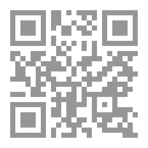 Qr Code التعاون والاقراض الزراعي