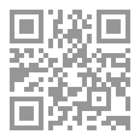 Qr Code Some Thoughts On Education