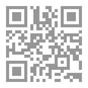 Qr Code The Seven Laws Of Stress Management