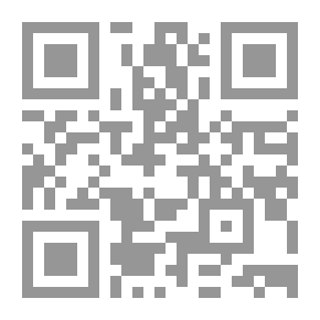 Qr Code الأعمال الكاملة لجبران خليل جبران `الشعرية - المعربة - العربية`
