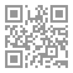 Qr Code خمسة وأربعون عامًا في الصين: ذكريات الماضي