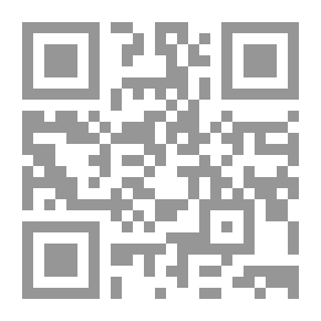 Qr Code The Art Of Agility Games; Magic Puzzles - Trick Moves - Smart Tricks