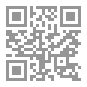 Qr Code Gulliver of Mars