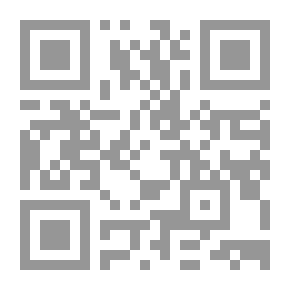 Qr Code كل الكتب في حياتي