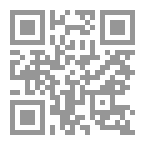 Qr Code أنا المصري