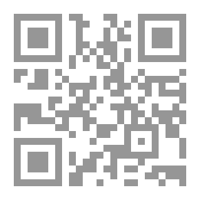 Qr Code ما وراء النص