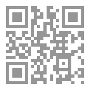 Qr Code Using The Computer And Managing Files = Using The Computer And Managing Files