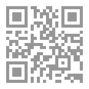 Qr Code حديقة بريس كانيون الوطنية ، يوتا (1952)