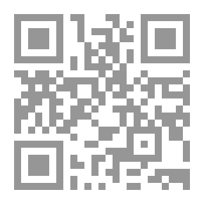 Qr Code المائدة الربانية