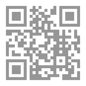 Qr Code The Last of the Barons — Volume 04