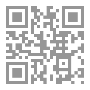 Qr Code Transportation