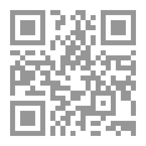 Qr Code Obstacles Are The Path To Success - Turning Defeats Into Victories