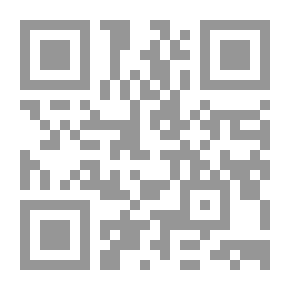 Qr Code Women Between Thought And Creativity