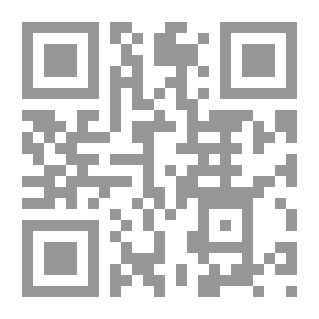 Qr Code Phenomenology Of Cognition