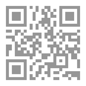 Qr Code When Modigliani Escaped Topless 'A Biography Of Memory Of Color'