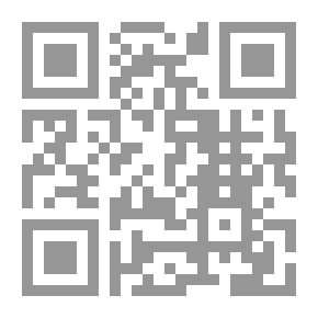 Qr Code الصراع بين العقل والقلب