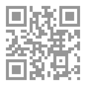 Qr Code اخبار ابي نواس