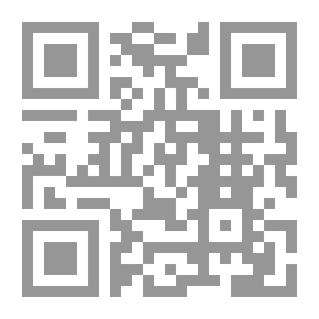 Qr Code خالد قصة عربية