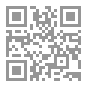 Qr Code تحديد الثوابت العازلة بطريقة الرنين