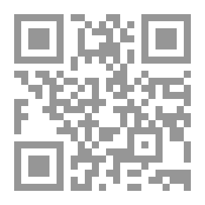 Qr Code بقع