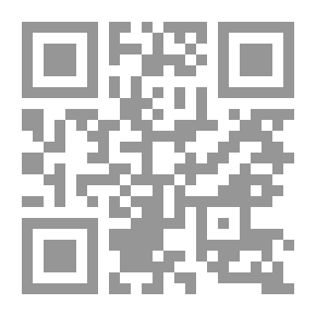 Qr Code World's War Events Volume 3 Beginning with the departure of the first American destroyers for service abroad in April, 1917, and closing with the treaties of peace in 1919.
