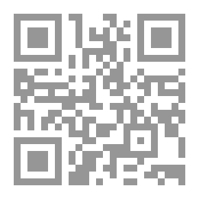 Qr Code The Secret Garden-Treasury of Illustrated Classics Storybook Collection. الحديقة السرية - الخزانة لمجموعة القصص المصورة الكلاسيكية