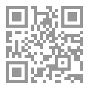 Qr Code في ذلك المكان