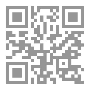 Qr Code Uninterrupted Communication