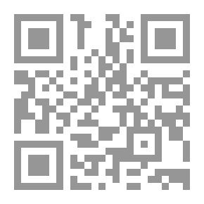 Qr Code عالم الأشباح