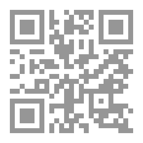 Qr Code زنوبيا