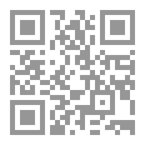 Qr Code محنة الشاعر في أزمنة المدن