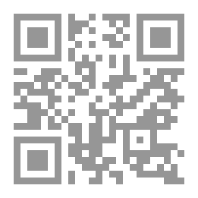 Qr Code السوشيال ميديا وآثارها على المجتمع