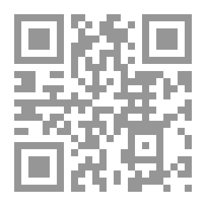 Qr Code Political Parties