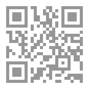 Qr Code Sin And Jim Encyclopedia In The Noble Qur’an: A Set Of Questions And Answers In The Noble Qur’an Part 2