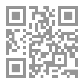Qr Code شعراؤنا: إبراهيم طوقان