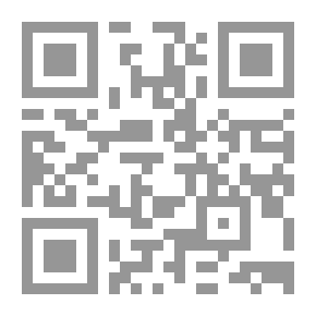 Qr Code اسكتشات وذكريات ادنبره
