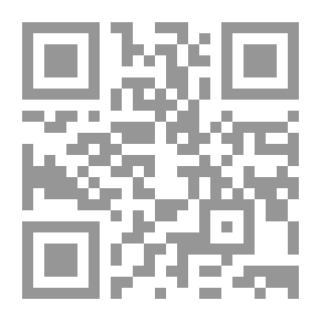 Qr Code تفسير سورة فصلت