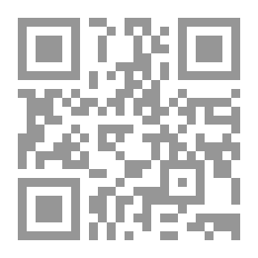 Qr Code الفن الإيراني المعاصر ، آفاق جديدة
