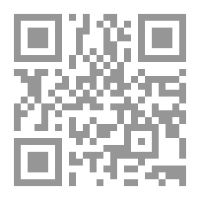 Qr Code أفلاطونيا