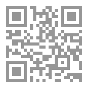 Qr Code Every Man His Own University