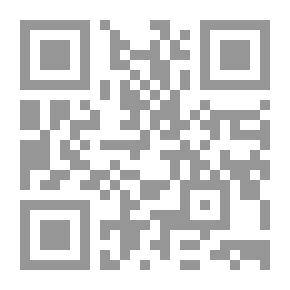 Qr Code تاريخ الأدب العربى