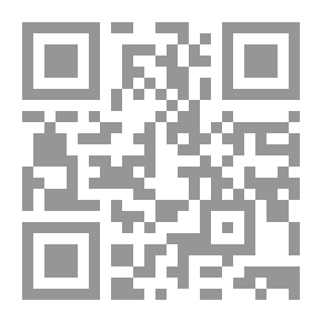 Qr Code A Series Of International Tales For Children -9- The Arrogant Doll