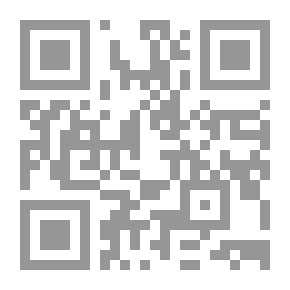 Qr Code I Understand Your Feelings