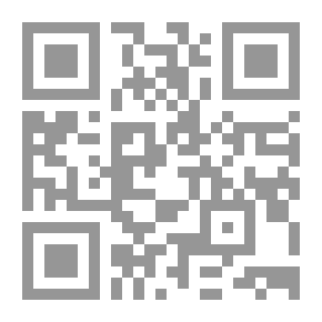Qr Code فن السؤال
